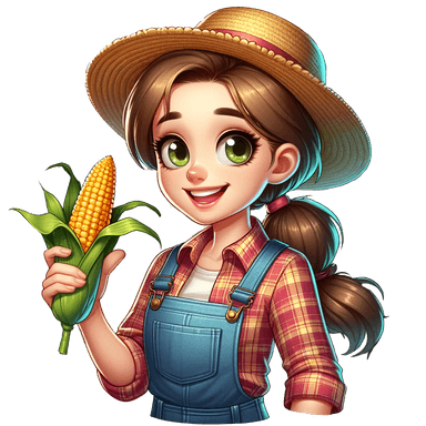 Harvest