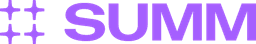 Summ.com