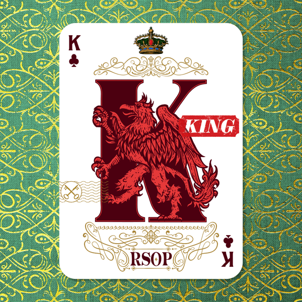 Auction item