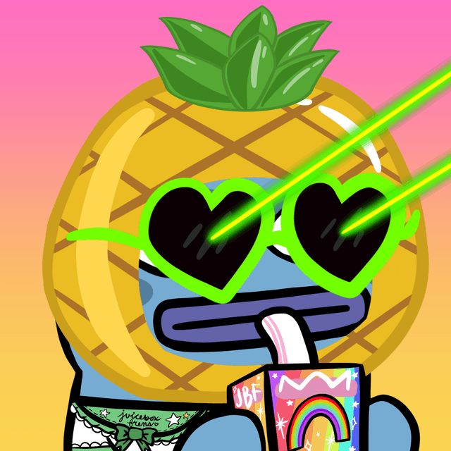Auction item